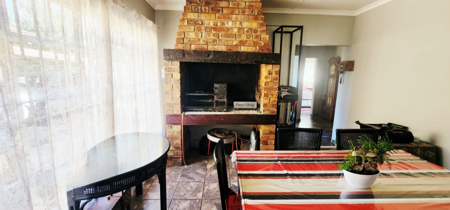 3 Bedroom Property for Sale in Elandia Free State